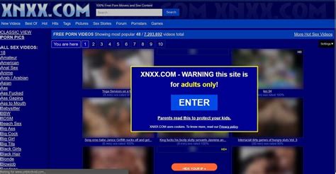 xxnx xxnx|XNXX, XXNXX 2024, The best porn videos www.XNXX.com